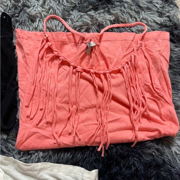 Guess Shirt Bundle - Picture 2 of 7